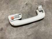 Griff Panoramadach Kia Ceed 2 (JD)