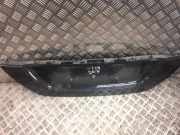 Kennzeichenhalter MERCEDES-BENZ CLK (C209) 270 CDI (209.316) a2097500081 2097500081