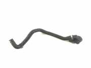 Schlauch Kühlung AUDI A4 Allroad (8WH, B9) 2.0 TFSI quattro 8W0122291AK