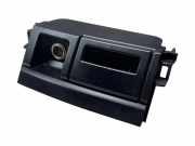 Aschenbecher TOYOTA LAND CRUISER 120 (_J12_) 3.0 D-4D (KDJ120, KDJ150, KDJ125) 1A462024G