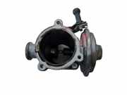 AGR-Ventil BMW X5 (E70) xDrive 35 d 72604333