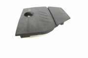 Motorabdeckung BMW 1 (F20) 116 i 7608117