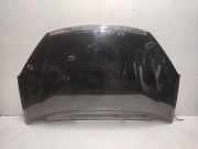 Motorhaube FORD FOCUS C-MAX 2.0 TDCi