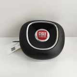Lenkrad Airbag FIAT 500L (351_, 352_) 1.4 07355786510