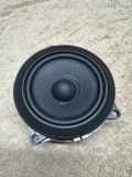 Lautsprecher rechts vorne BMW X7 (G07) 2622518