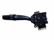 Drehknopf drehen TOYOTA AVENSIS Sedan (_T25_) 2.0 D-4D (ADT250_) 8414005140