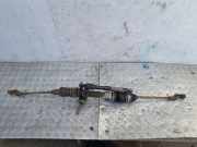 Lenksäule Smart Fortwo Cabrio (451) 26077402
