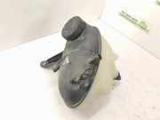 Ausgleichsbehälter MERCEDES-BENZ S (W222, V222, X222) S 350 BlueTEC / d (222.132, 222.032, 222.123) A2225000949 2225000949
