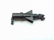 DÜSE SCHEINWERFERREINIGUNGSANLAGE AUDI A4 (8D2, B5) 1.6 8D0955101