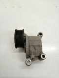 Riemenspanner VOLVO V50 (MW) 2.0 D 3M506A228AD