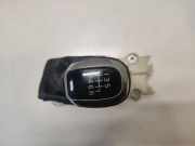 Schalthebel Volvo XC60 I (156) 1000301099