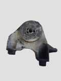 Motorhalter rechts OPEL ANTARA 2.2 CDTi 4x4 X00762A