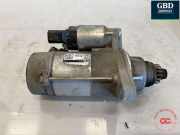 Anlasser Skoda Octavia III (5E) 0AM911021E