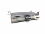 Audio-Verstärker Peugeot 607 () 9631041580