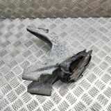 Motorhalter rechts VW AMAROK (2H_, S1B) 2.0 BiTDI 4motion 2H0199256D 03L199308E