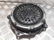 Lautsprecher rechts vorne Citroen C5 III (RD)