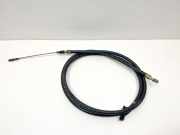 Handbremsseil Mercedes-Benz SL (R129) A1294202785