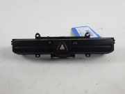 Navigationssteuerung VW CRAFTER 30-50 Flatbed (2F_) 2.5 TDI A9065453907