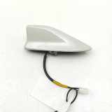 Antenne TOYOTA GT 86 Coupe (ZN6_) 2.0 GT (ZN6AC_, ZN6BC_) SU003-05520