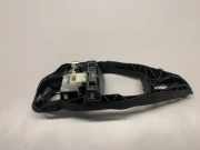 Türinnengriffrahmen hinten links BMW 3 (G20, G28) 3 (G20) 330 i 7401206