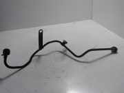 Schmierrohr für Nockenschmierung Toyota Corolla Verso (E12J1)