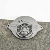 Lautsprecher im Armaturenbrett AUDI A5 (F53) S5 quattro 8W0035399 90320000408