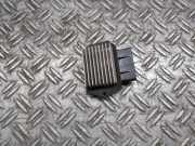 HEIZUNGSLÜFTER REGLER WIDERSTAND TOYOTA AVENSIS Sedan (_T25_) 2.0 D-4D (CDT250_)