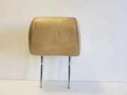 Kopfstütze VW TOUAREG (7LA, 7L6, 7L7) 2.5 R5 TDI