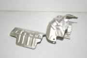 Hitzeschutz BMW 3 Touring (G21) 320 d 11628585811 8585811