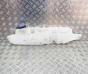 Fensterwaschtank JAGUAR F-TYPE Coupe (X152) 2.0 i4 HX53-17B613-AB