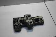 Lampenverkleidung hinten links FIAT BRAVO I (182_) 1.6 16V (182.AH) 37210751