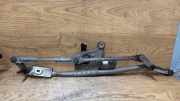 Scheibenwischermechanismus vorne VOLVO V70 II (SW) 2.4 D5 8648343