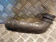 Luftansaugrohr MERCEDES-BENZ GL (X164) GL 420 CDI 4-matic (164.828) 6290980201