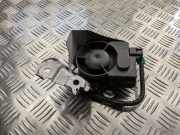 Handsensor für Alarmanlage Lexus IS 3 (E3) 8904053070