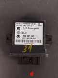 Steuergerät Beleuchtung VW Touareg I (7L) 7L6907357