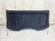 Kofferraum Ablage SEAT IBIZA V (KJ1) 1.0 TSI 6F0867769D