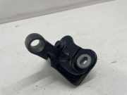 Türscharnier hinten links Mercedes-Benz CLA Shooting Brake (X117)