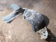 Innenkotflügel vorne links NISSAN X-TRAIL (T31) 2.0 dCi 63841JG30A