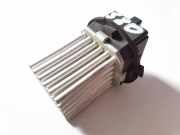 HEIZUNGSLÜFTER REGLER WIDERSTAND VOLVO S80 I (TS, XY) 2.9 5HL008941