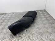 Luftansaugrohr BMW X5 (E70) xDrive 30 d 13717812058