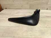 Schmutzfänger vorne links MAZDA 3 (BK) 1.6 BP4K51851