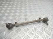 Spurstange rechts BMW 5 (E34) 520 i 24V