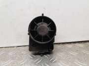 Alarmsirene PEUGEOT 3008 2.0 HDi 150 / BlueHDi 150 9666808680