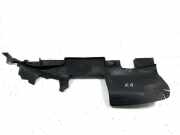 Kühlerluftumlenker AUDI A4 (8EC, B7) 2.0 TDI 8E0121284 502842