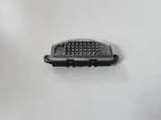 Innenheizungswiderstand VW PASSAT B8 (3G2) 2.0 TDI 3Q0907521A