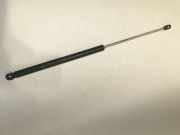 Heckklappendämpfer links VW Passat B5 (3B2) 321827550F