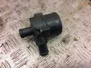 ZUSATZWASSERPUMPE VW CADDY IV Furgon (SAA, SAH) 2.0 TDI 5G0965567