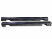 Linker Schweller MERCEDES-BENZ C T-Model (S204) C 63 AMG (204.277) A2046902640