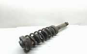 Stoßdämpfer hinten links BMW X3 (F25) xDrive 20 d 6795317