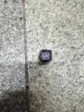 Drucksensor Klimaanlage VW PASSAT Variant B5 (3B5) 1.8 8D0959482B